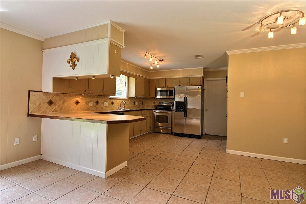 3080 Seracedar Street Baton Rouge, LA 70816 - Photo 2 of 22 Gallery Image 2