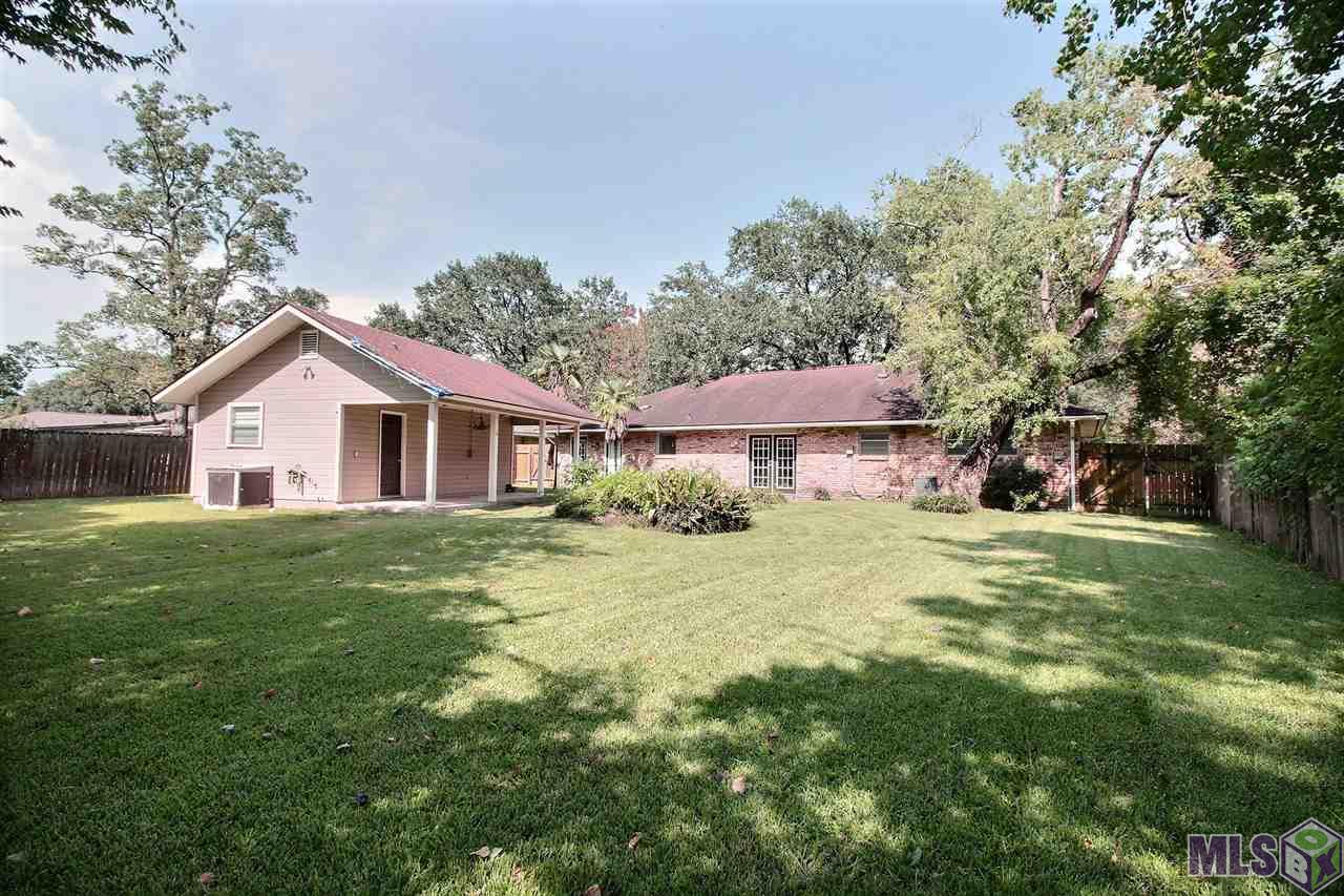 3080 Seracedar Street Baton Rouge, LA 70816 - Photo 21 of 22 Gallery Image 21
