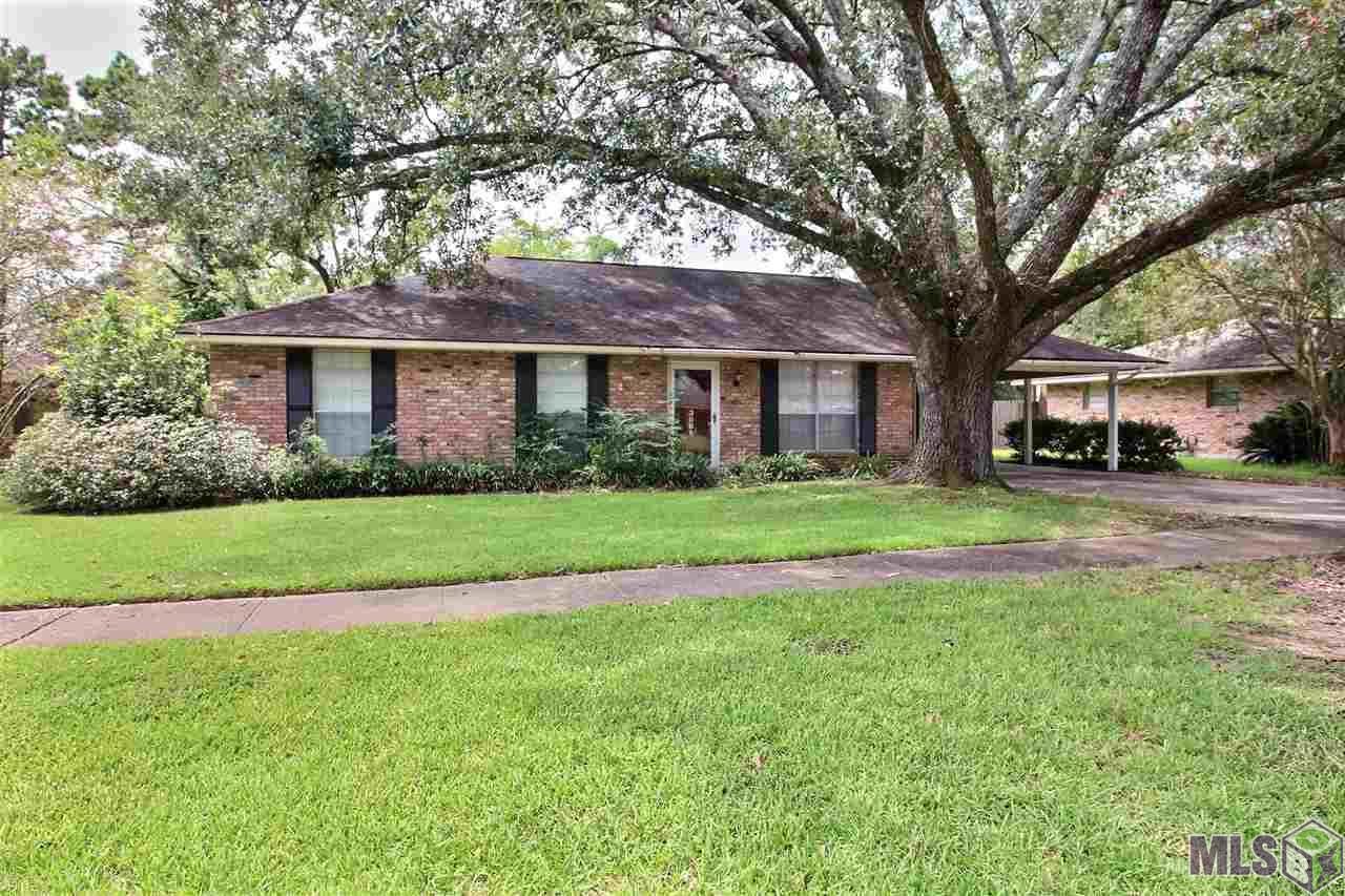 3080 Seracedar Street Baton Rouge, LA 70816 - Photo 22 of 22 Gallery Image 22