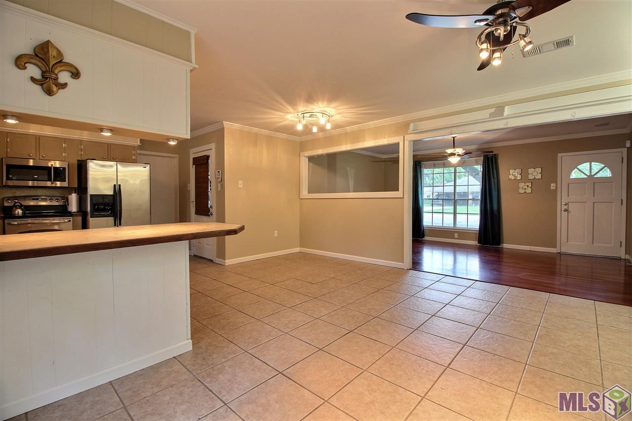 3080 Seracedar Street Baton Rouge, LA 70816 - Photo 4 of 22 Gallery Image 4