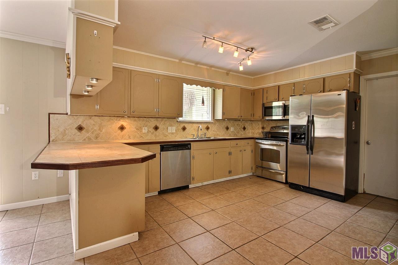 3080 Seracedar Street Baton Rouge, LA 70816 - Photo 5 of 22 Gallery Image 5