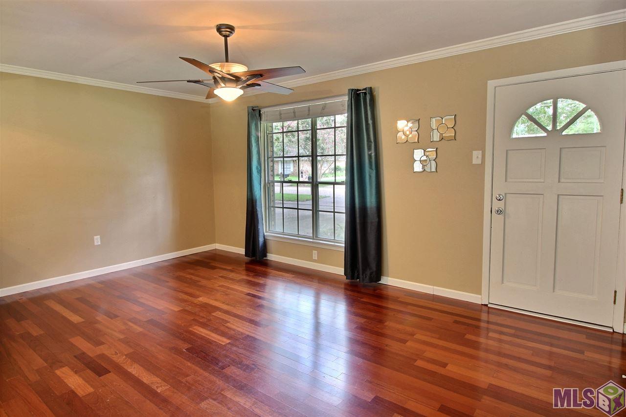 3080 Seracedar Street Baton Rouge, LA 70816 - Photo 6 of 22 Gallery Image 6