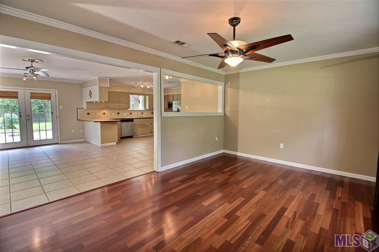 3080 Seracedar Street Baton Rouge, LA 70816 - Photo 7 of 22 Gallery Image 7