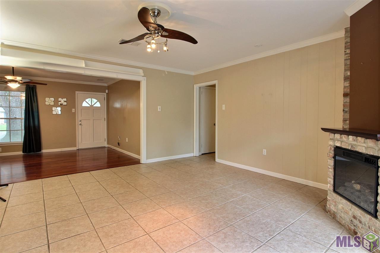 3080 Seracedar Street Baton Rouge, LA 70816 - Photo 8 of 22 Gallery Image 8