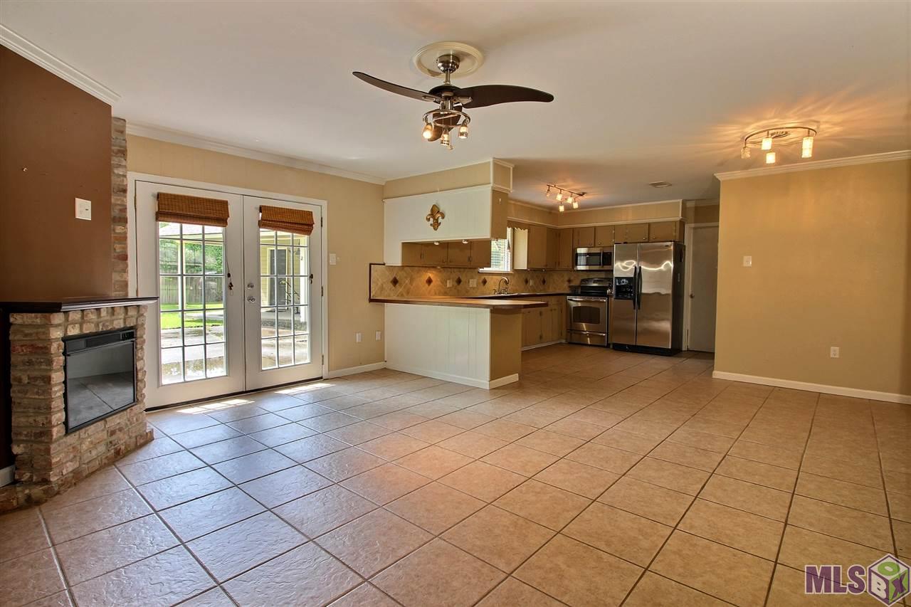 3080 Seracedar Street Baton Rouge, LA 70816 - Photo 9 of 22 Gallery Image 9