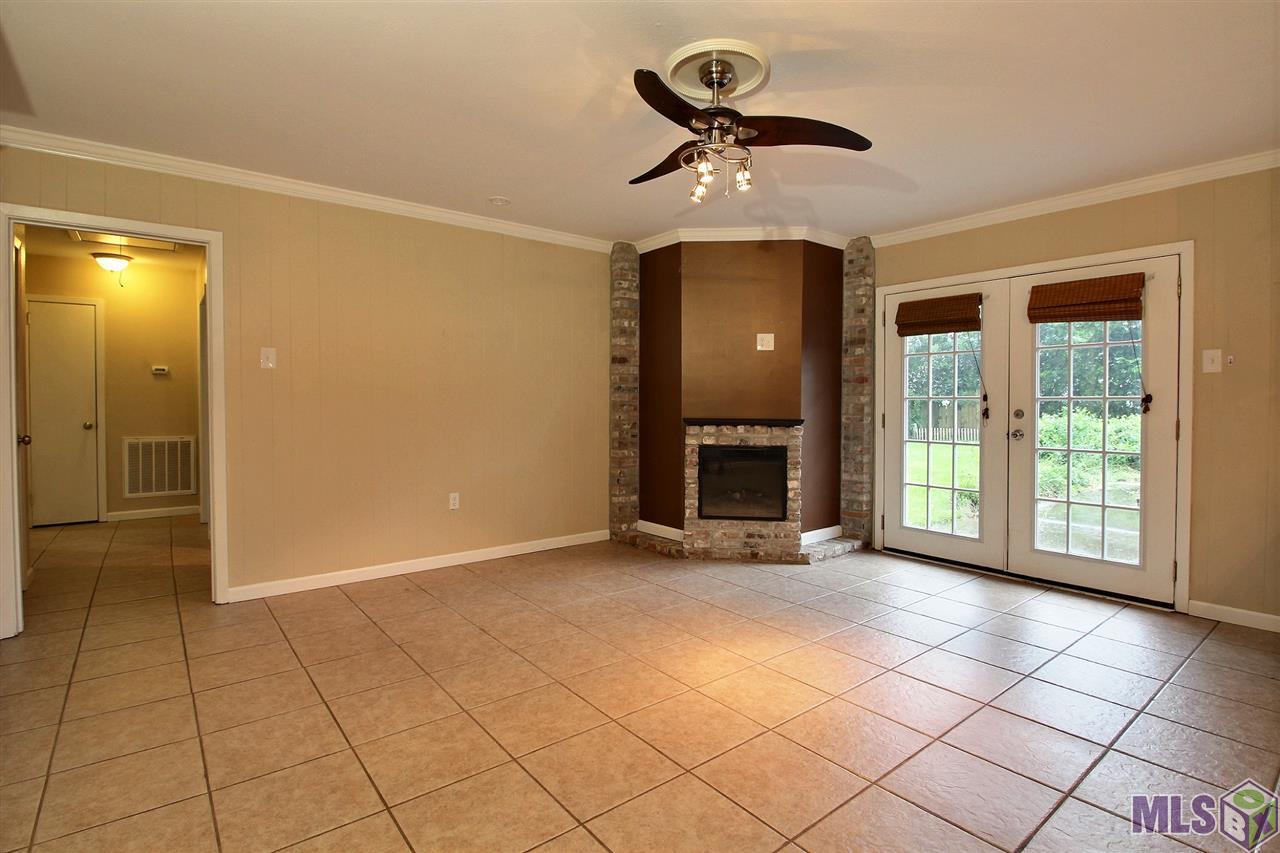 3080 Seracedar Street Baton Rouge, LA 70816 - Photo 10 of 22 Gallery Image 10