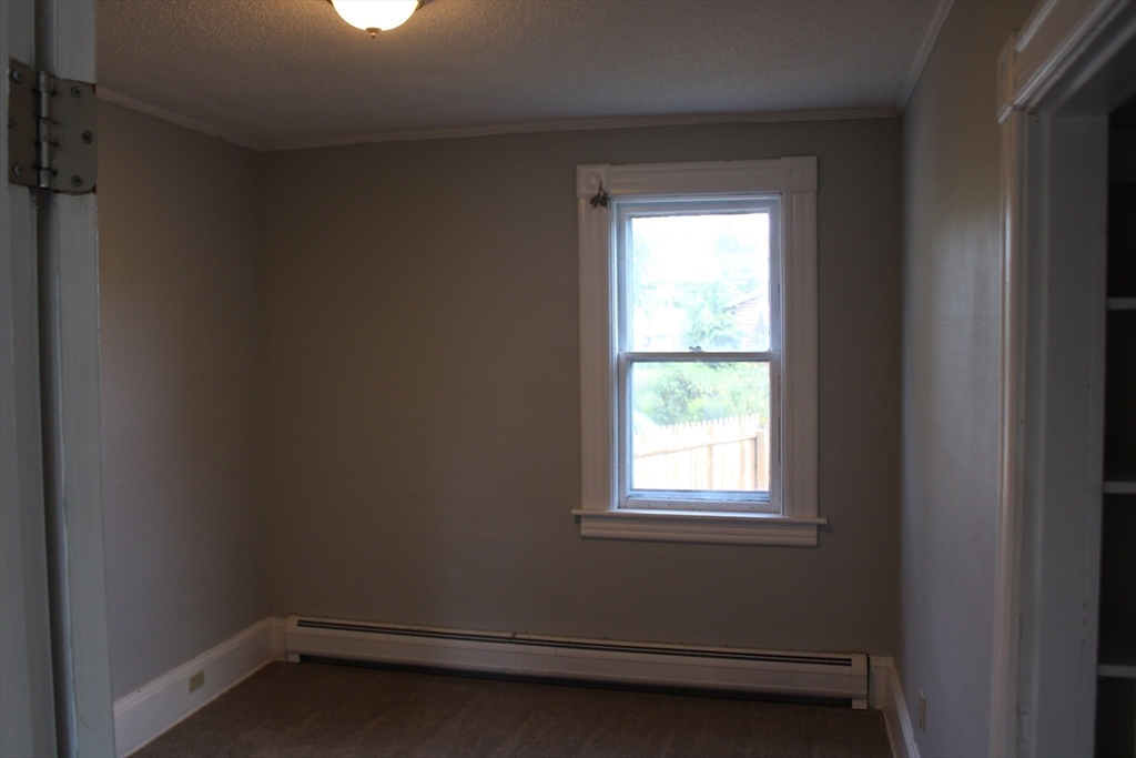 7 State Road Whately, MA 01373 - Photo 18 of 31 a small space with a window