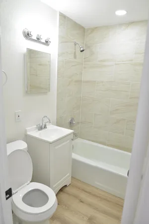 $2,400 | 3005 Tennessee Avenue, Fort Pierce, FL 34947