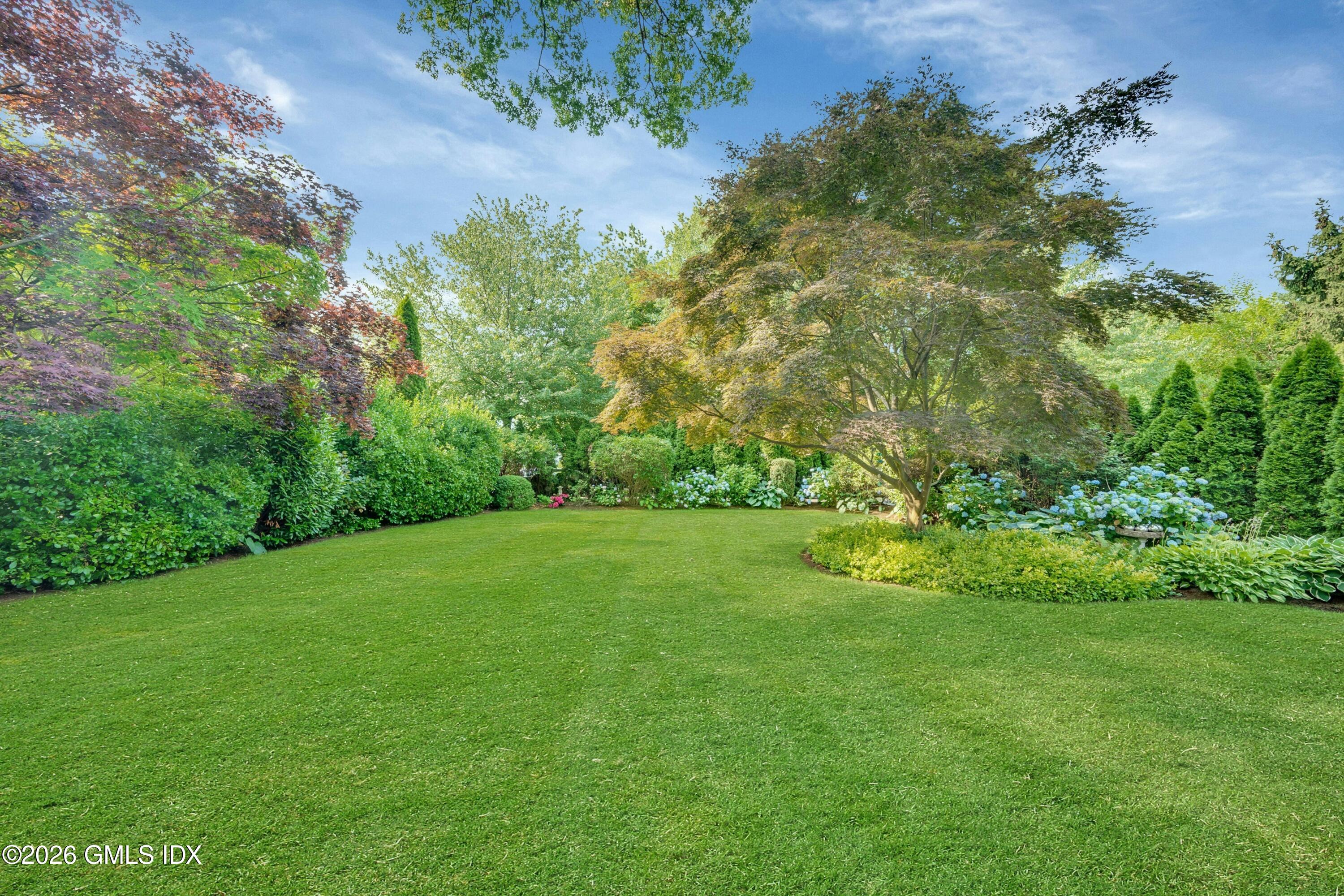 3 Old Clubhouse Road Old Greenwich, CT 06870 - Photo 26 of 31 051-494487-MC8_3631_14725966