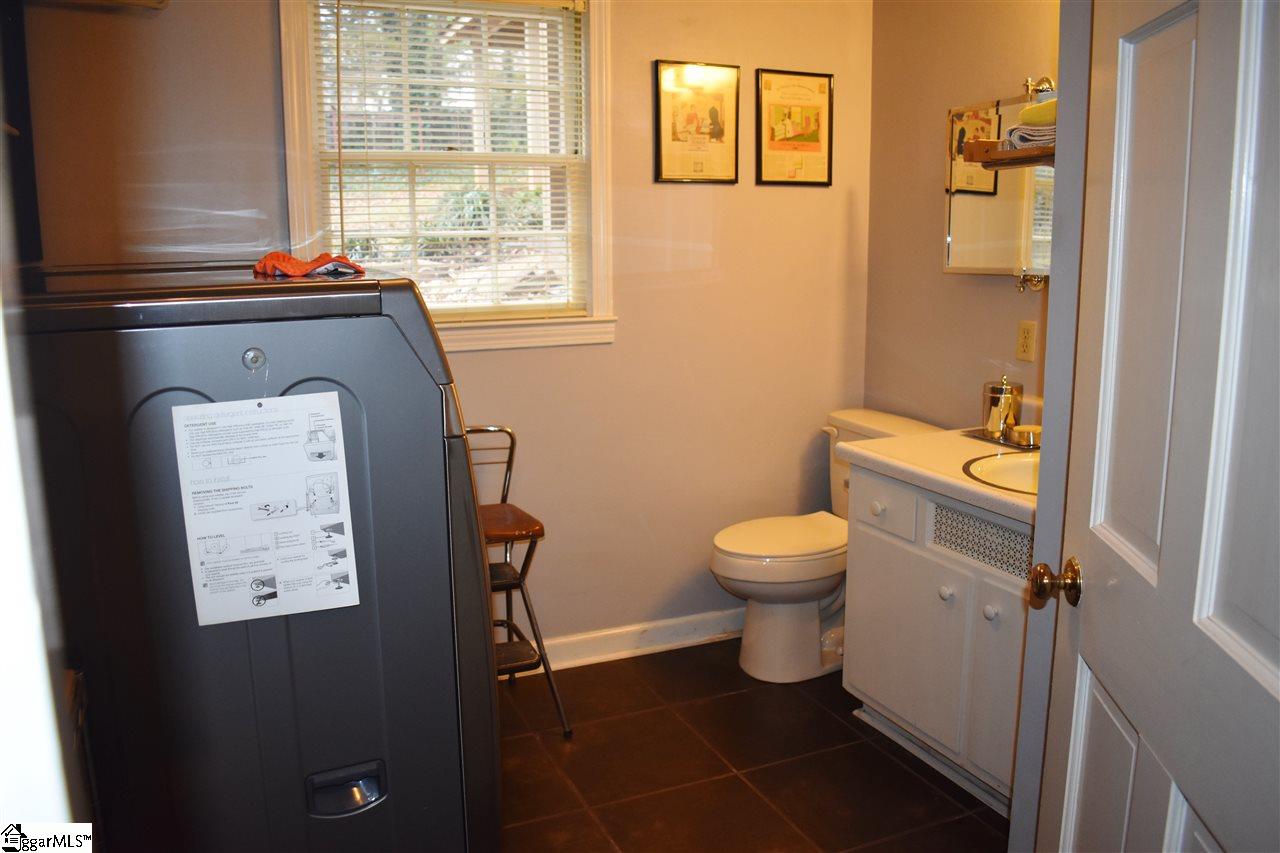 5 Roe Court Greenville, SC 29617 - Photo 22 of 36 Gallery Image 22