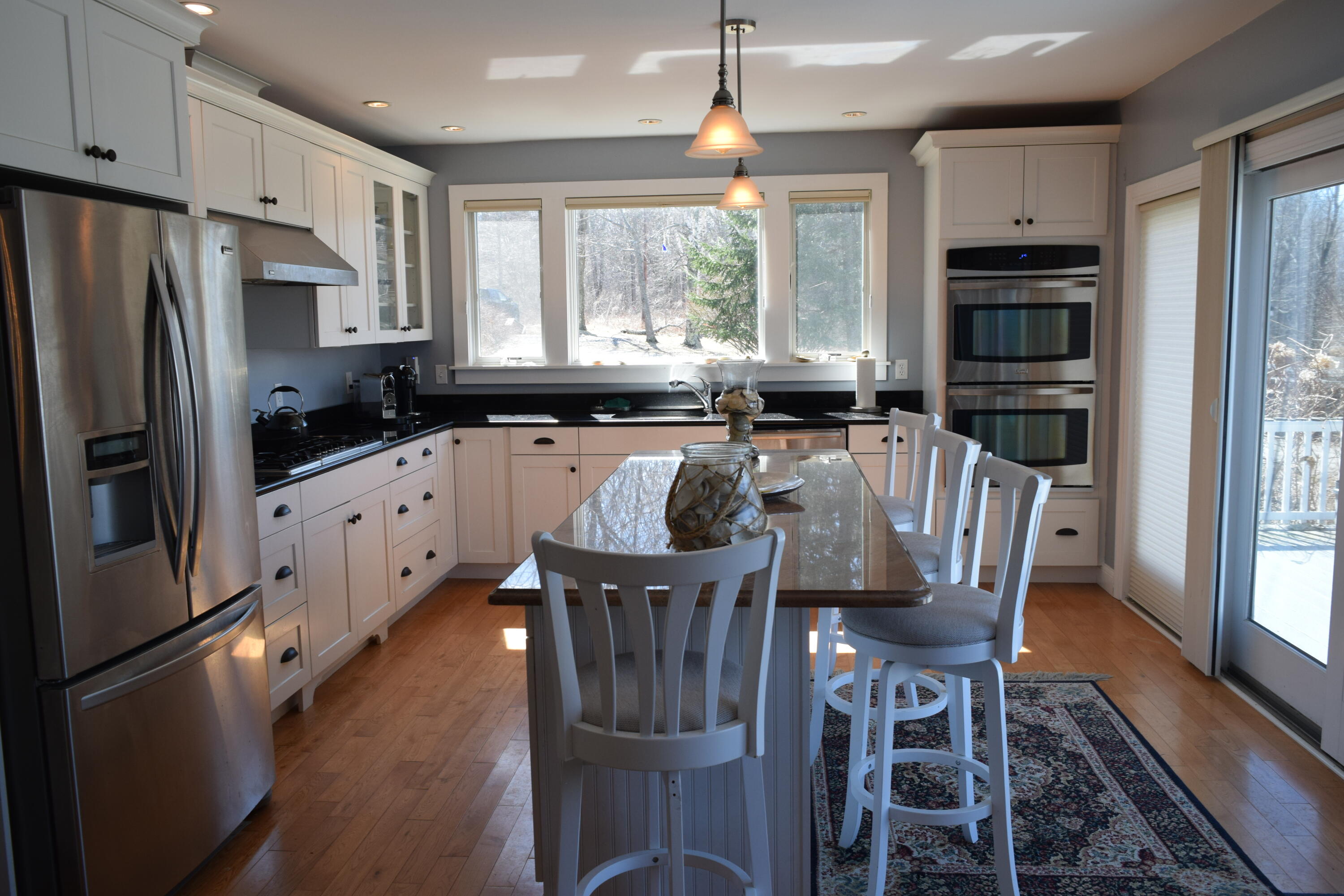 34 Gingers Road Harpswell, ME 04079 - Photo 17 of 44 DSC_1494