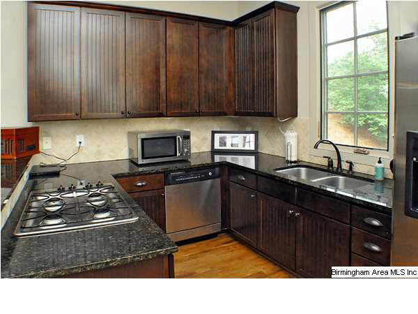 2061 Lancaster Road, Unit 2061 Homewood, AL 35209 - Photo 11 of 23
