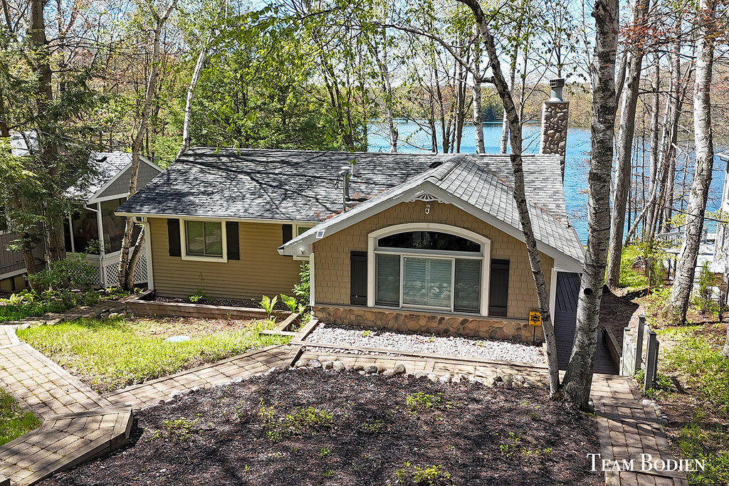 11320 Alpine Road Canadian Lakes, MI 49346 - Photo 2 of 47 DJI_20260514150240_0210_Dcopy