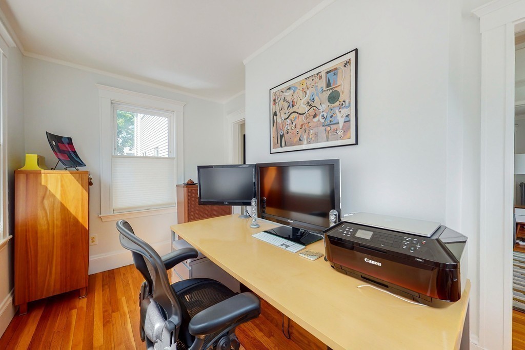 32 Holden Road, Unit 32 Belmont, MA 02478 - Photo 11 of 20