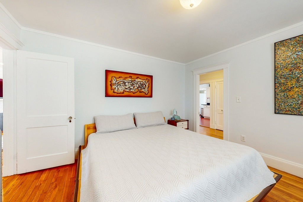 32 Holden Road, Unit 32 Belmont, MA 02478 - Photo 13 of 20