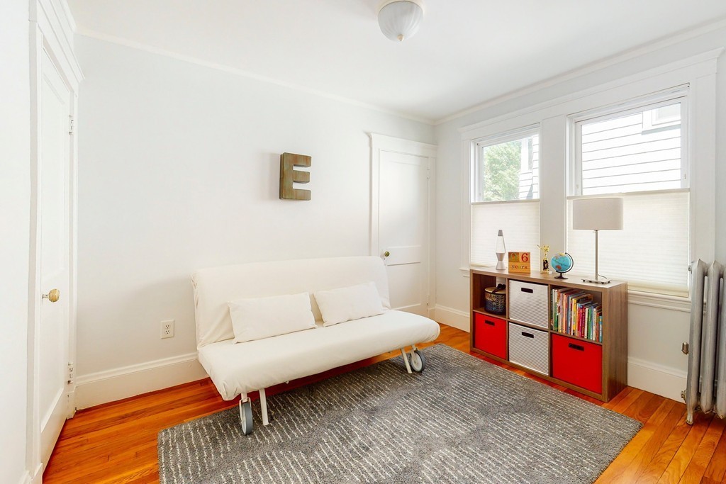 32 Holden Road, Unit 32 Belmont, MA 02478 - Photo 14 of 20