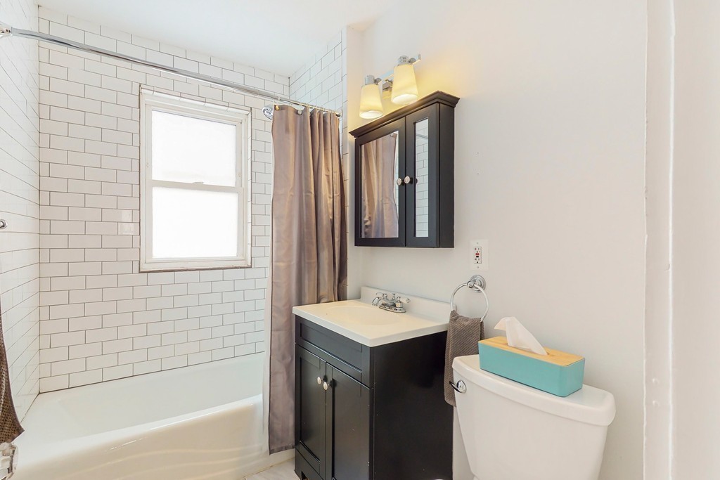 32 Holden Road, Unit 32 Belmont, MA 02478 - Photo 15 of 20