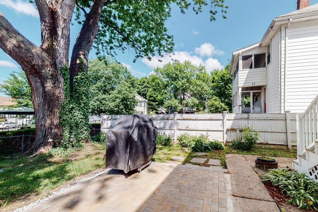 32 Holden Road, Unit 32 Belmont, MA 02478 - Photo 18 of 20