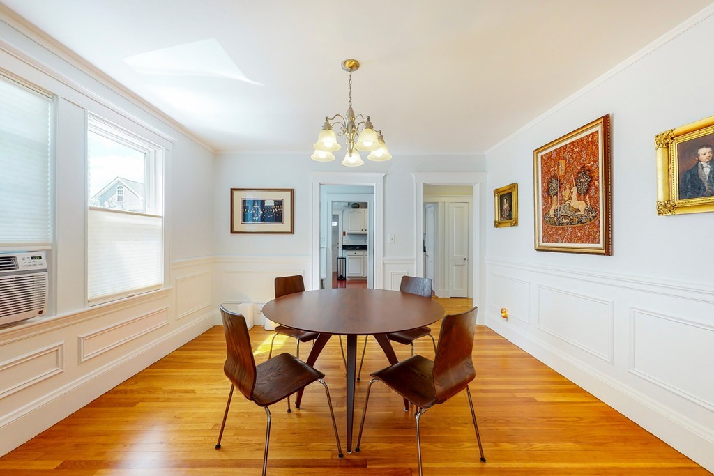 32 Holden Road, Unit 32 Belmont, MA 02478 - Photo 5 of 20