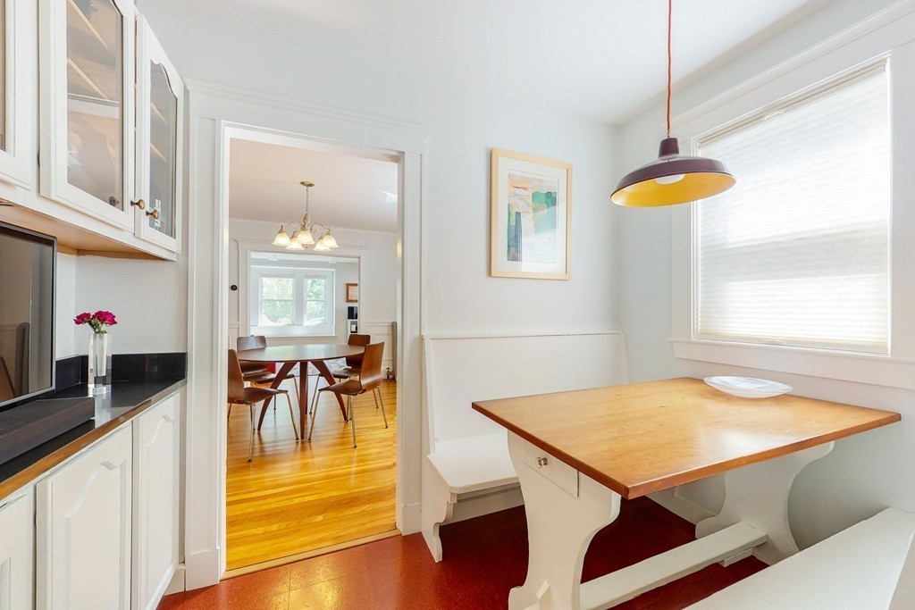 32 Holden Road, Unit 32 Belmont, MA 02478 - Photo 8 of 20