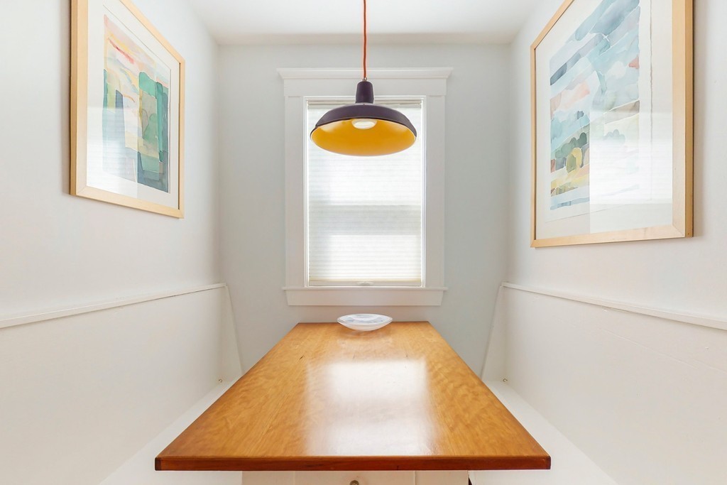 32 Holden Road, Unit 32 Belmont, MA 02478 - Photo 10 of 20