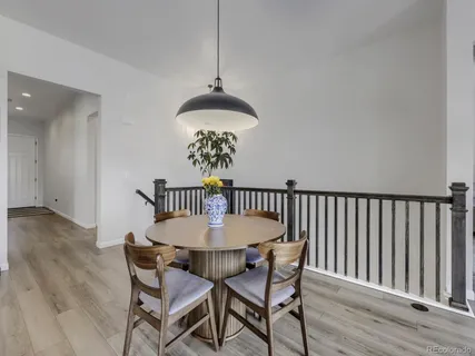 $899,900 | 5234 Queen Court, Arvada, CO 80002