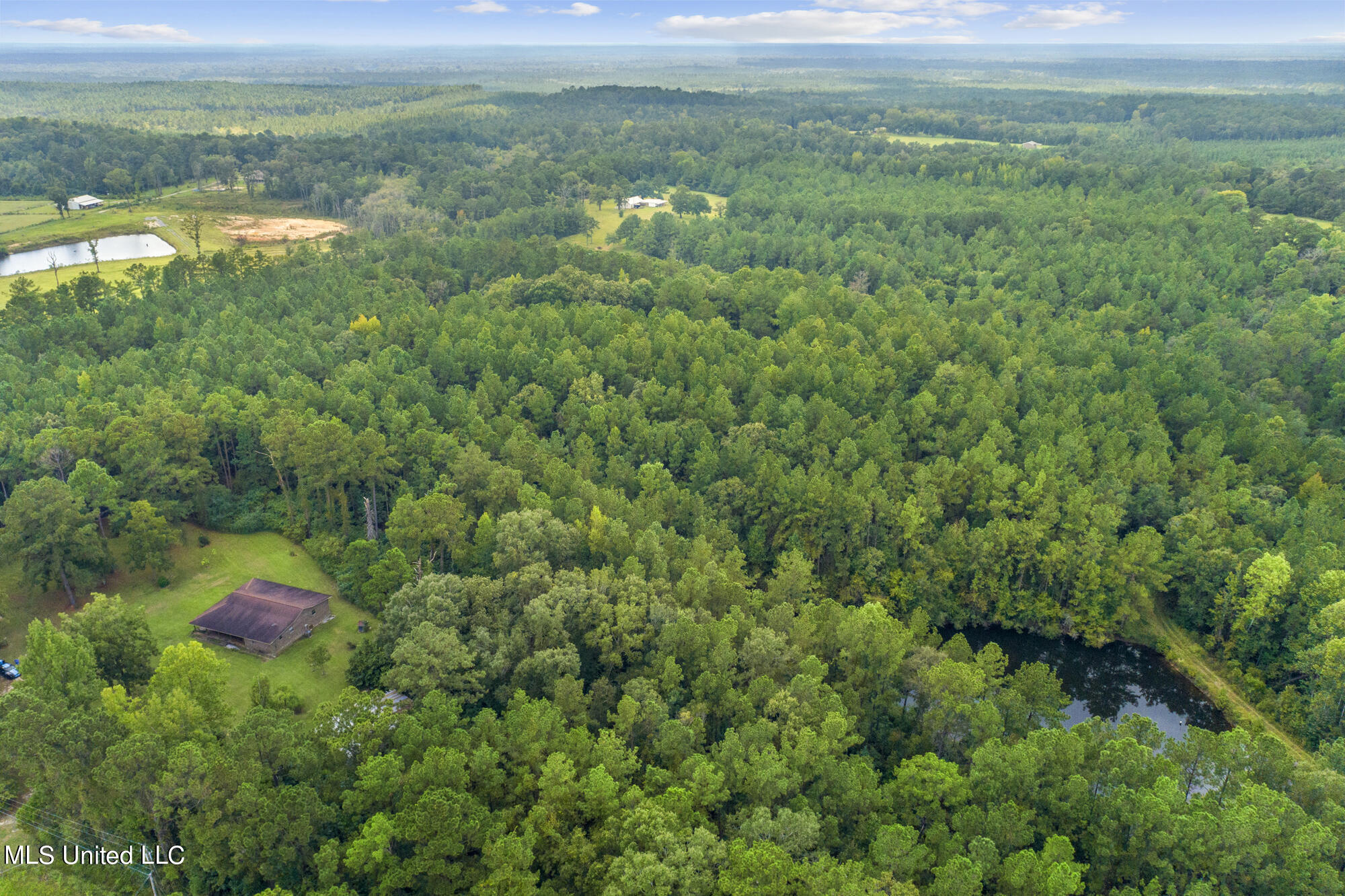 42 Tom Miller Road Leakesville, MS 39451 - Photo 51 of 60 14_ghubphoto_13