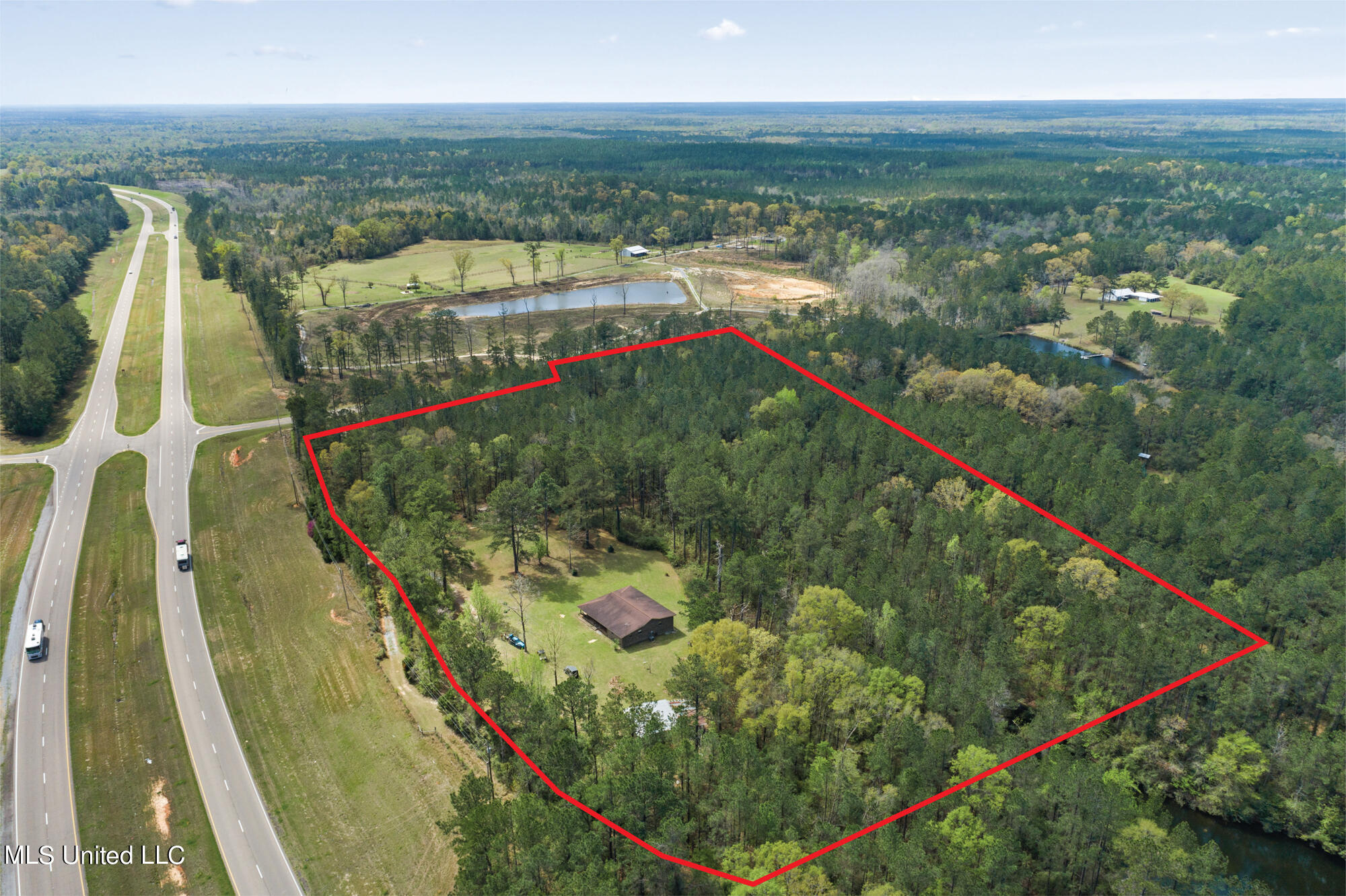 42 Tom Miller Road Leakesville, MS 39451 - Photo 54 of 60 ghubphoto_004 v2