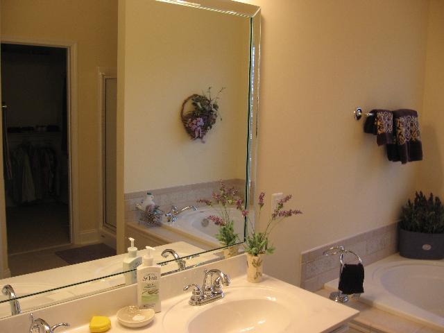 205 Forked Oak Way Fountain Inn, SC 29644 - Photo 14 of 22