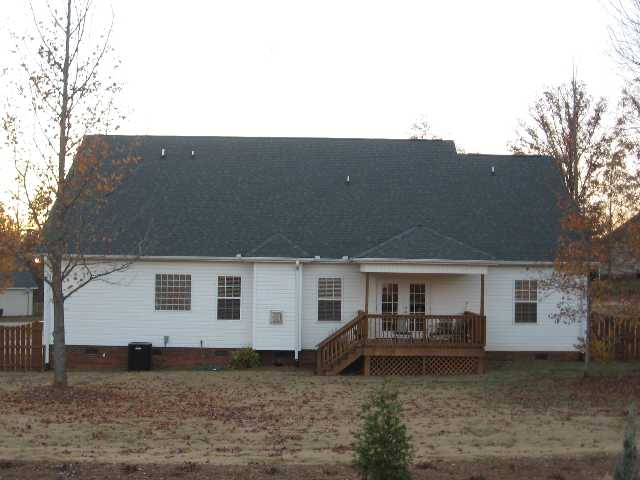 205 Forked Oak Way Fountain Inn, SC 29644 - Photo 8 of 22