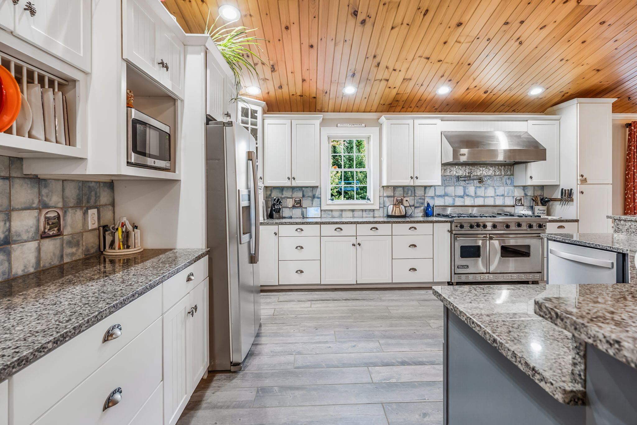73 Whitetail Way Bangor, ME 04401 - Photo 23 of 59 69-web-or-mls-73-whitetail-way