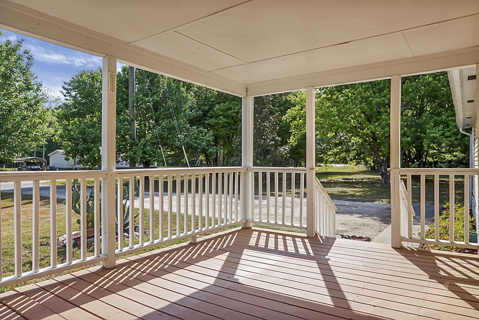 220 Oakley Road Moncks Corner, SC 29461 - Photo 6 of 31 DSC02792_1