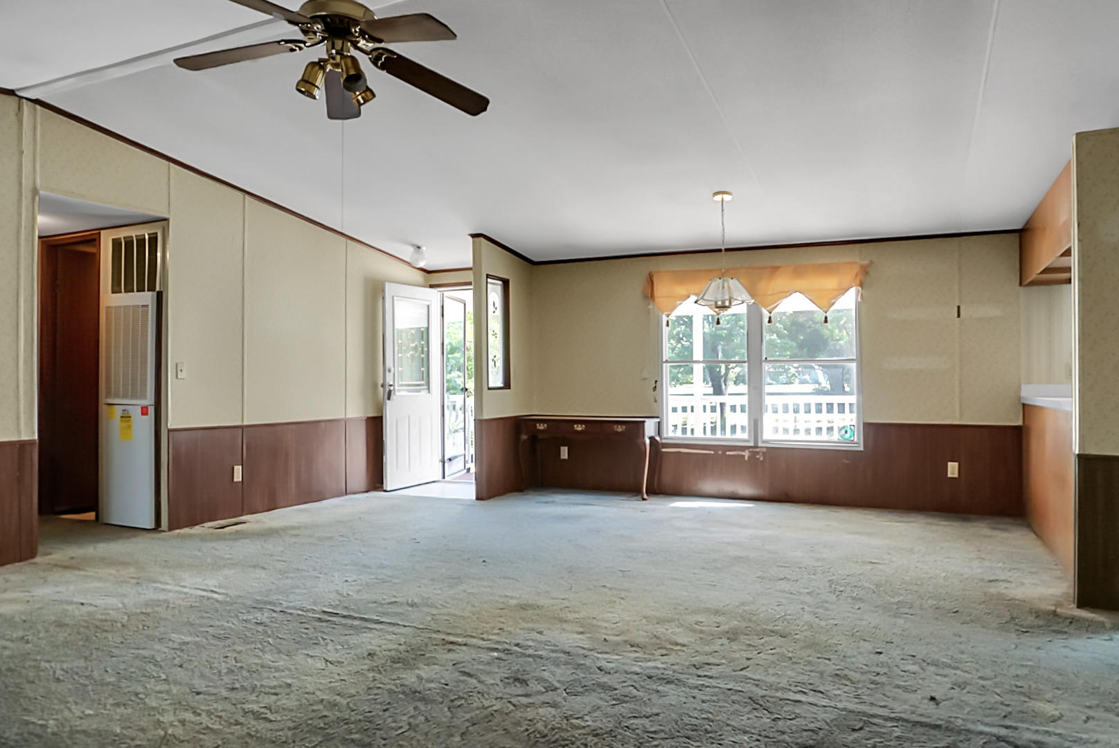 220 Oakley Road Moncks Corner, SC 29461 - Photo 8 of 31 DSC02673_1