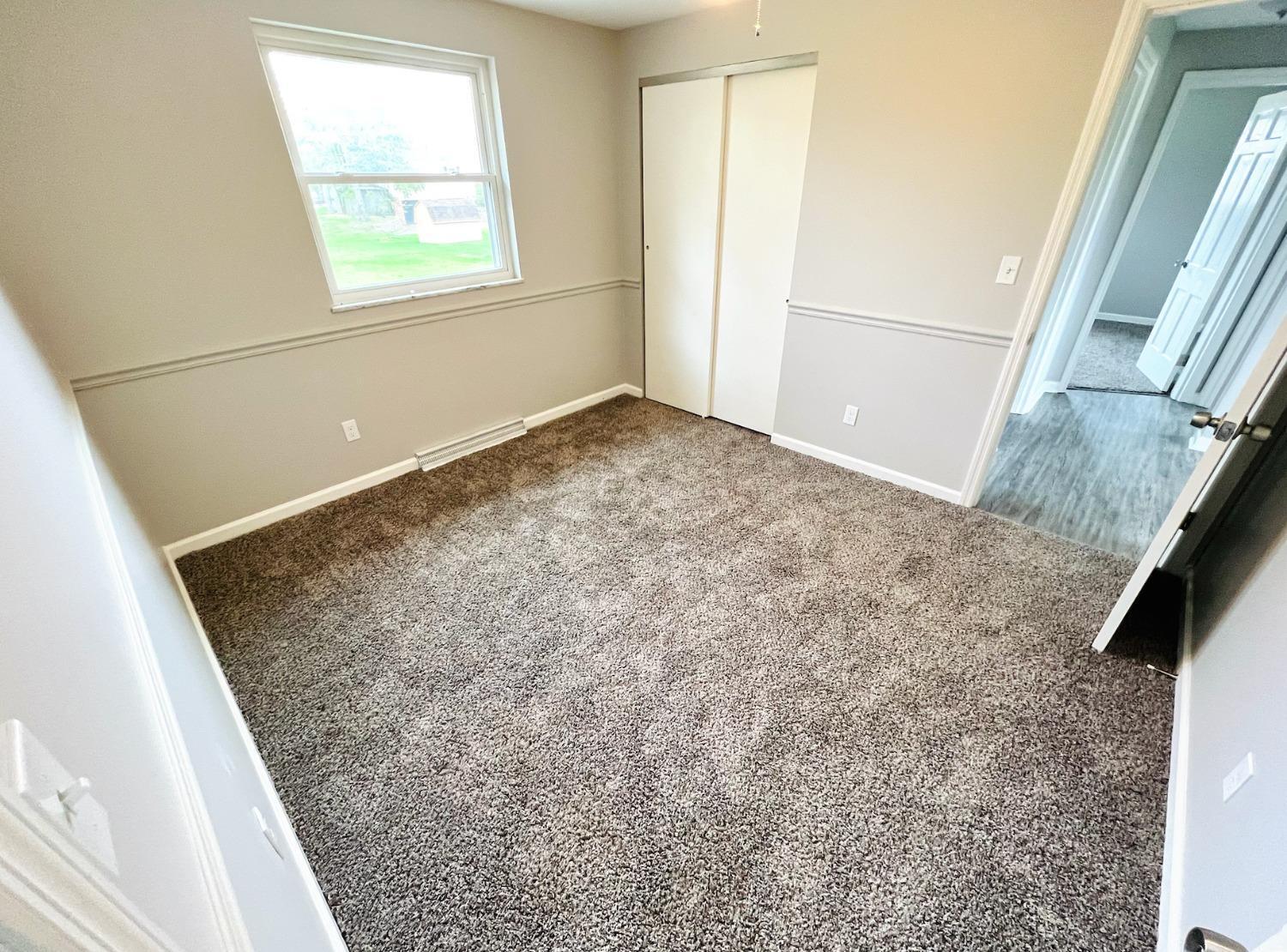7945 Barret Road West Chester, OH 45069 - Photo 11 of 18 Gallery Image 11