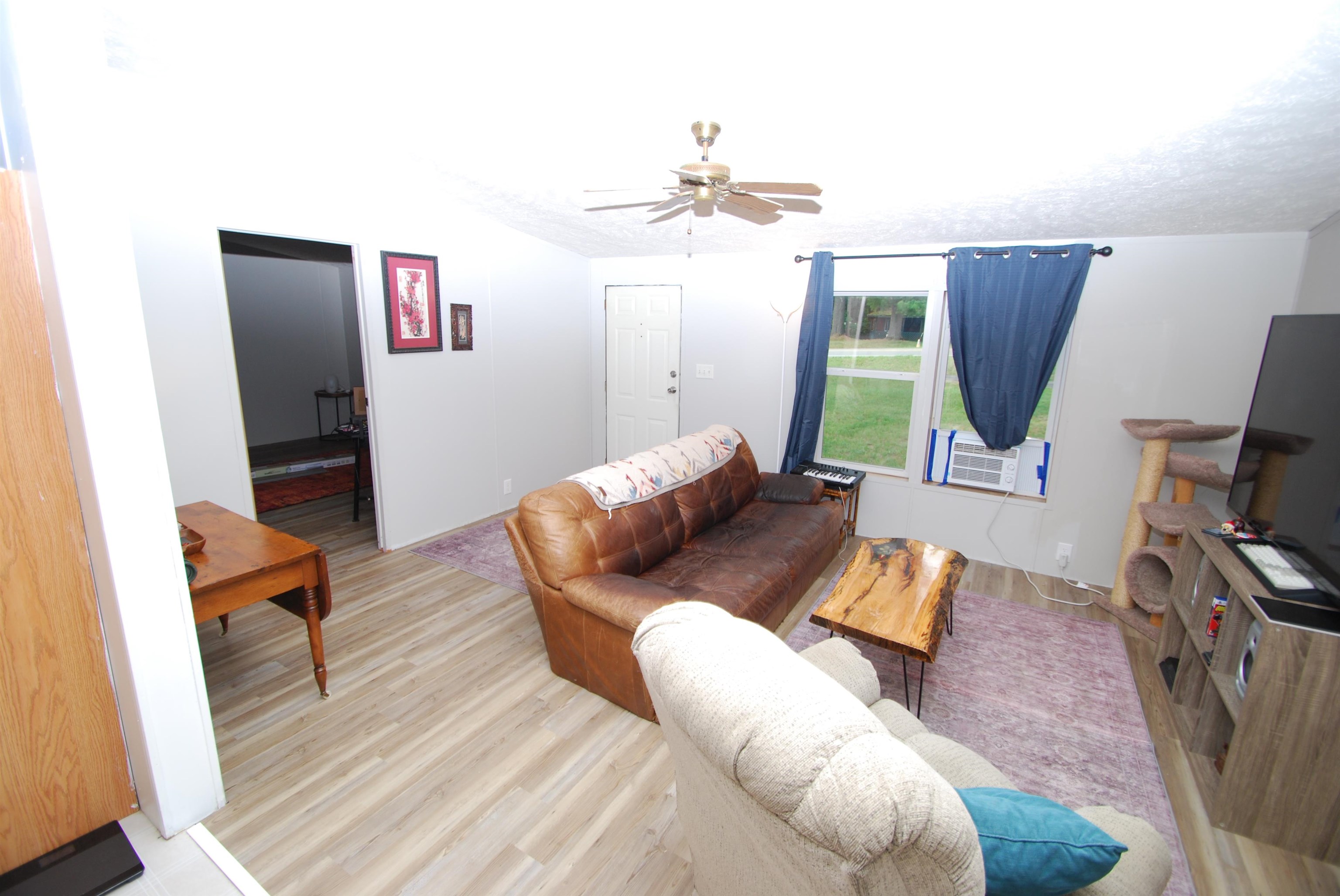 4174 Maes Road West Branch, MI 48661 - Photo 15 of 48 1947218-c5a79817-6123-46ff-b728-dfdc0ade944b.JPG