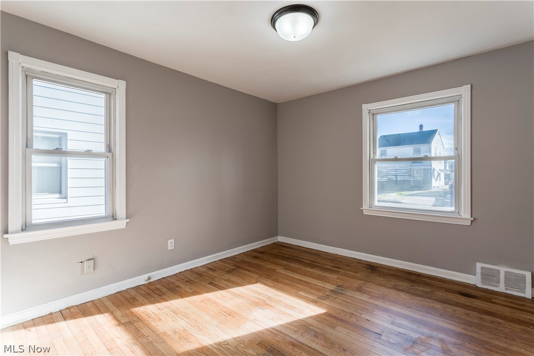 12615 Orme Road Cleveland, OH 44125 - Photo 17 of 24 Gallery Image 17