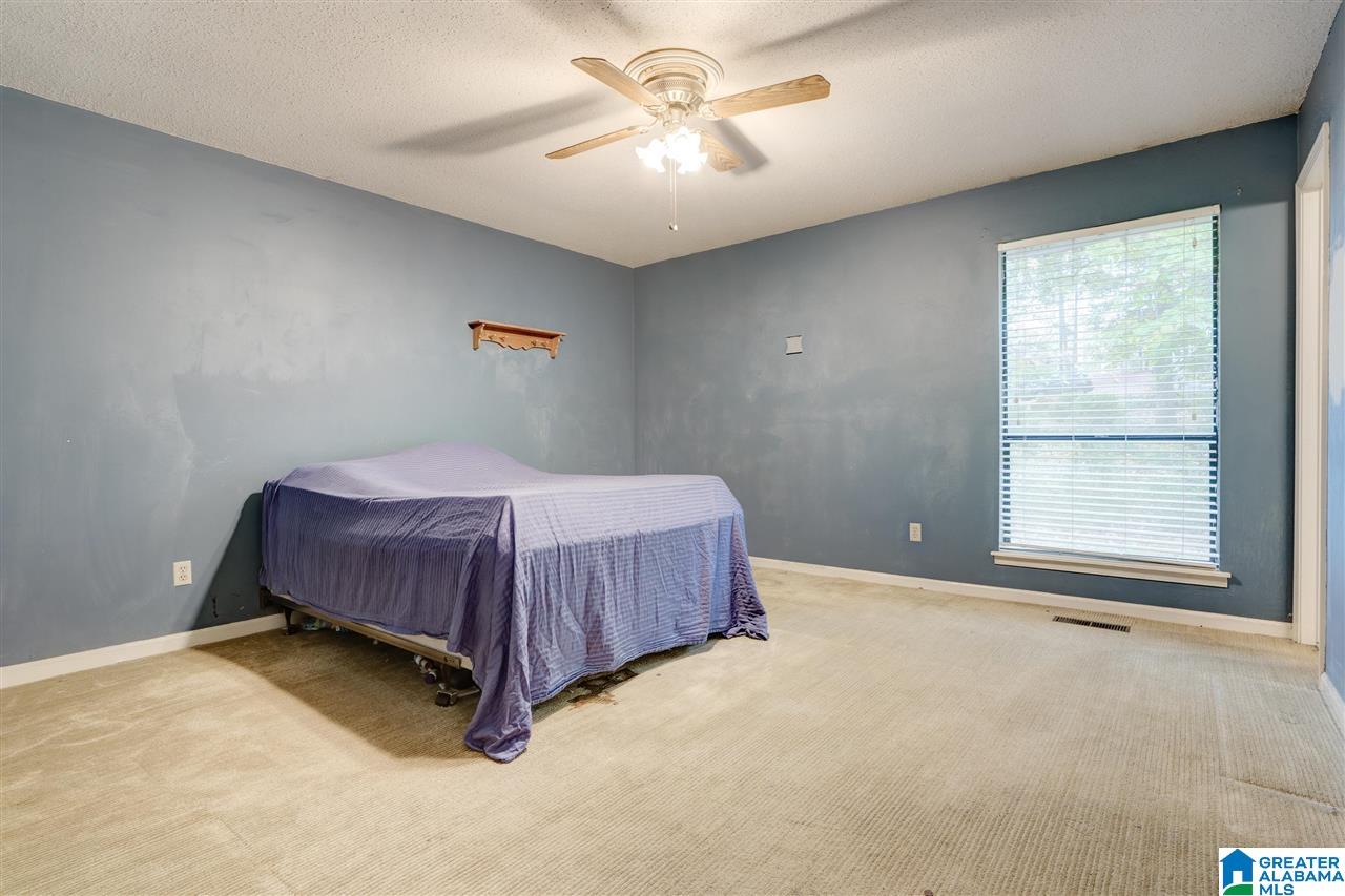 705 Colonial Drive Alabaster, AL 35007 - Photo 15 of 23