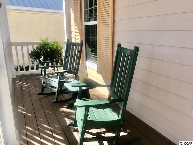 150 Georges Bay Road Murrells Inlet, SC 29576 - Photo 2 of 40 Gallery Image 2