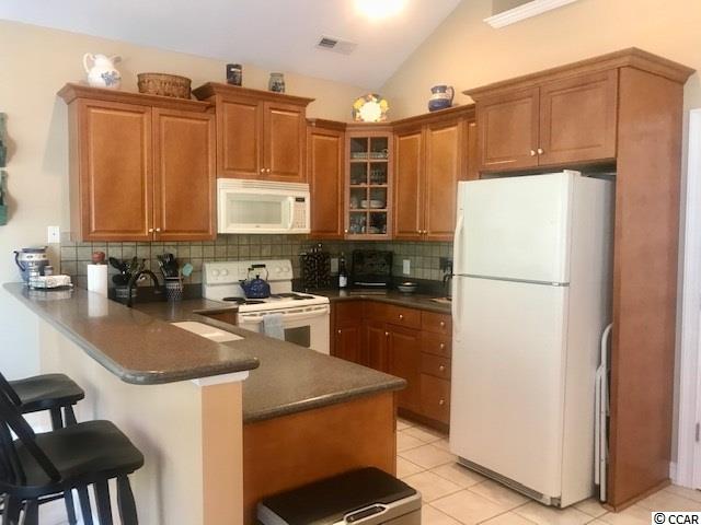150 Georges Bay Road Murrells Inlet, SC 29576 - Photo 14 of 40 Gallery Image 14