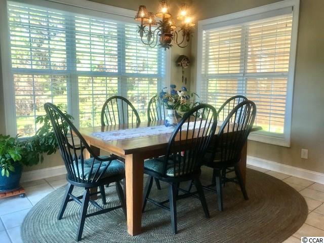 150 Georges Bay Road Murrells Inlet, SC 29576 - Photo 15 of 40 Gallery Image 15