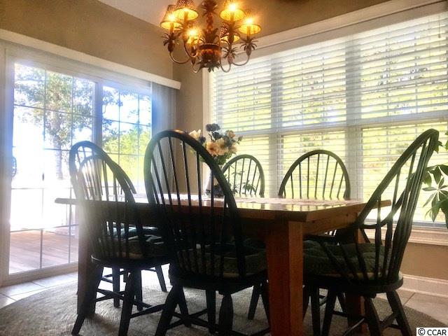 150 Georges Bay Road Murrells Inlet, SC 29576 - Photo 16 of 40 Gallery Image 16