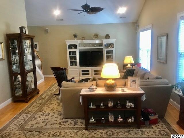 150 Georges Bay Road Murrells Inlet, SC 29576 - Photo 17 of 40 Gallery Image 17