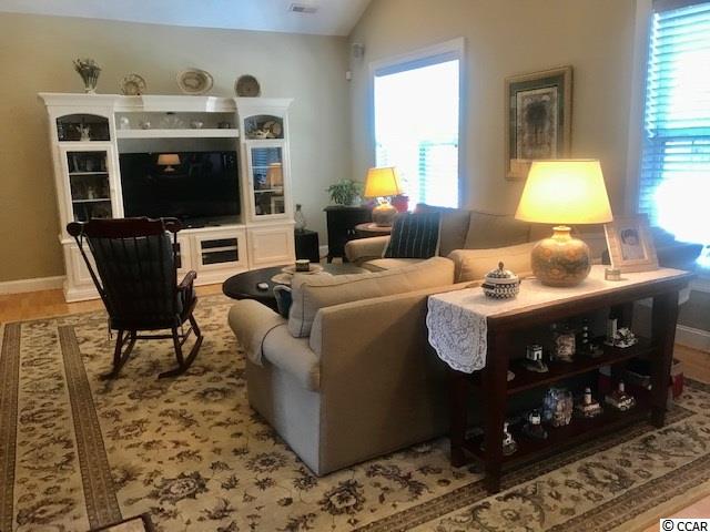 150 Georges Bay Road Murrells Inlet, SC 29576 - Photo 18 of 40 Gallery Image 18