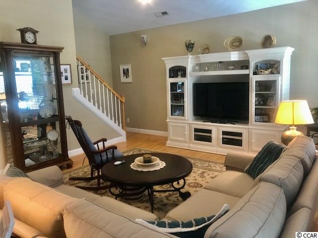 150 Georges Bay Road Murrells Inlet, SC 29576 - Photo 19 of 40 Gallery Image 19