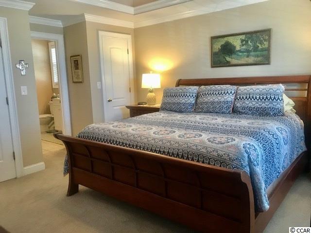 150 Georges Bay Road Murrells Inlet, SC 29576 - Photo 3 of 40 Gallery Image 3