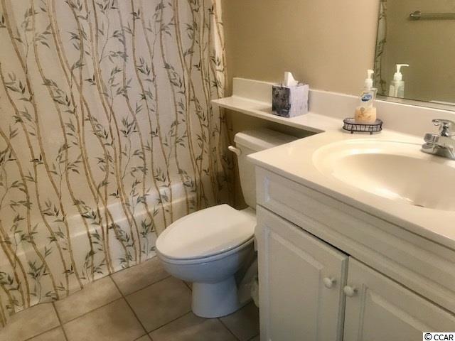 150 Georges Bay Road Murrells Inlet, SC 29576 - Photo 21 of 40 Gallery Image 21