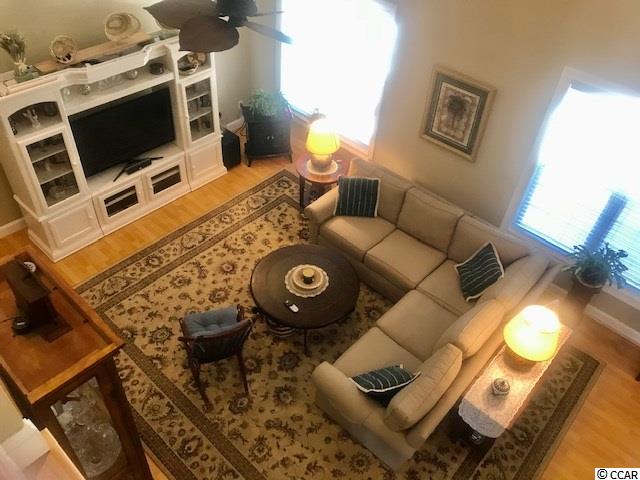 150 Georges Bay Road Murrells Inlet, SC 29576 - Photo 22 of 40 Gallery Image 22