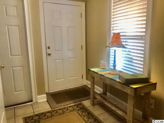 150 Georges Bay Road Murrells Inlet, SC 29576 - Photo 23 of 40 Gallery Image 23