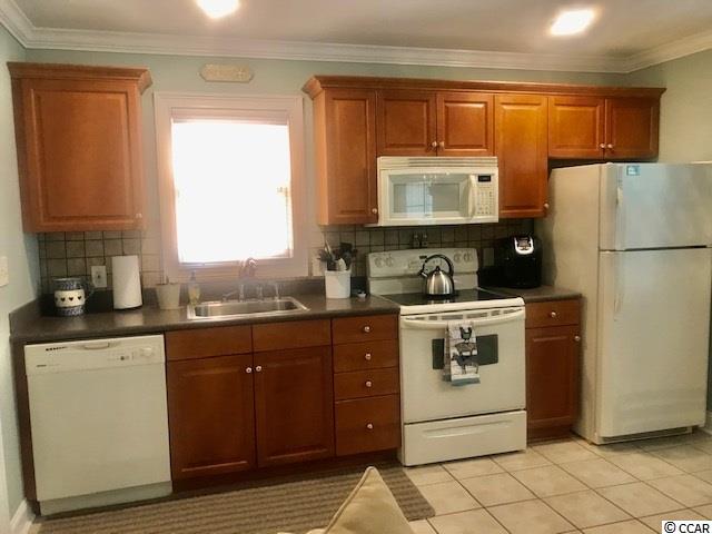 150 Georges Bay Road Murrells Inlet, SC 29576 - Photo 24 of 40 Gallery Image 24
