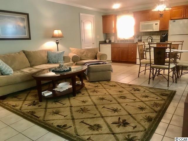 150 Georges Bay Road Murrells Inlet, SC 29576 - Photo 25 of 40 Gallery Image 25